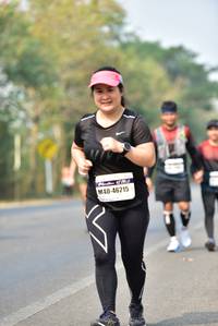 BIB: 46215
                            <button type="button" onclick="openModal(10196469)" class="btn btn-primary btn-sm float-right btn-popup" data-toggle="modal" data-target=".modal-high-quality">
                        <i class="fas fa-shopping-cart"></i> Add to Cart
                    </button>
                                            <button type="button" onclick="isThisMe(10196469, true)" class="btn btn-success btn-sm float-right btn-popup btn-isme hidden" data-toggle="tooltip" data-placement="bottom" title="นี่คือรูปของคุณใช่ไหม คลิกที่นี่เพื่อเอาเข้าอัลบั้ม">
                        <i class="fas fa-plus"></i> Add to album
                    </button>
                    <button type="button" onclick="isThisMe(10196469, false)" class="btn btn-warning btn-sm float-right btn-popup btn-isnotme hidden">
                        <i class="fas fa-ban"></i> Remove from album
                    </button>